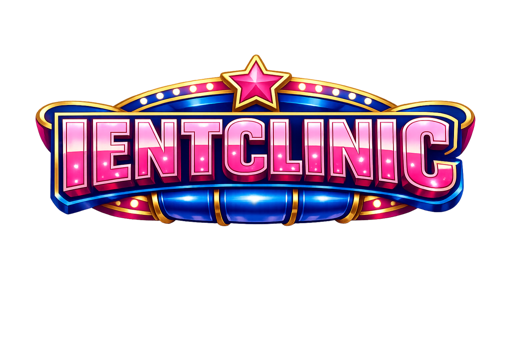 สล็อตเว็บตรง แตกง่าย โบนัสแตกหนัก ฝากถอนออโต้ 24 ชม.