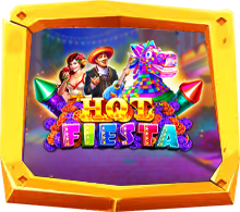 hot-fiesta